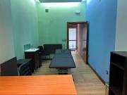 Inmueble en Alquiler en Bilbao