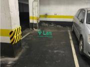 Inmueble en Alquiler en Bilbao