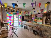 Inmueble en Alquiler en Bilbao