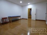 Inmueble en Alquiler en Bilbao