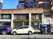 Inmueble en Alquiler en Bilbao