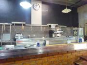 Inmueble en Alquiler en Bilbao