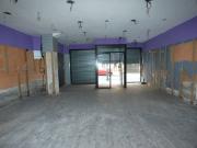 Inmueble en Alquiler en Bilbao