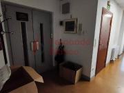 Inmueble en Alquiler en Bilbao