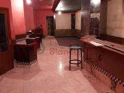 Inmueble en Alquiler en Bilbao