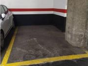 Inmueble en Alquiler en Bilbao