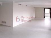 Inmueble en Alquiler en Bilbao