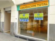 Inmueble en Alquiler en Bilbao