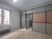 Inmueble en Alquiler en Bilbao