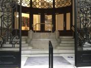 Inmueble en Alquiler en Bilbao