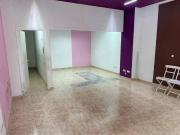 Inmueble en Alquiler en Bilbao
