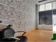 Inmueble en Alquiler en Bilbao