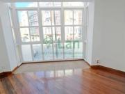 Inmueble en Alquiler en Bilbao