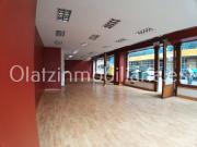 Inmueble en Alquiler en Bilbao