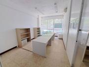 Inmueble en Alquiler en Bilbao