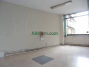 Inmueble en Alquiler en Bilbao