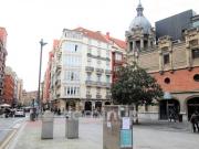 Inmueble en Alquiler en Bilbao