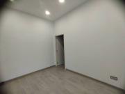 Inmueble en Alquiler en Bilbao