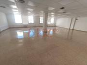 Inmueble en Alquiler en Bilbao