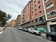 Inmueble en Alquiler en Bilbao