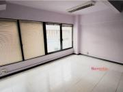 Inmueble en Alquiler en Bilbao