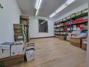 Inmueble en Alquiler en Bilbao