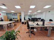 Inmueble en Alquiler en Bilbao
