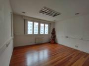 Inmueble en Alquiler en Bilbao