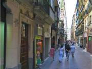 Inmueble en Alquiler en Bilbao