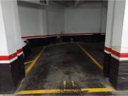 Inmueble en Alquiler en Bilbao