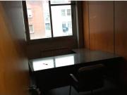 Inmueble en Alquiler en Bilbao