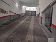 Inmueble en Alquiler en Bilbao