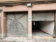 Inmueble en Alquiler en Bilbao