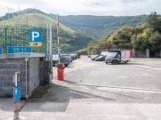 Inmueble en Alquiler en Bilbao