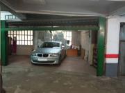 Inmueble en Alquiler en Bilbao