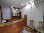 Inmueble en Alquiler en Bilbao
