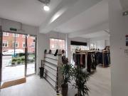 Inmueble en Alquiler en Bilbao