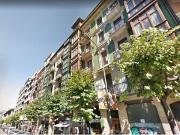 Inmueble en Alquiler en Bilbao
