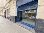 Inmueble en Alquiler en Bilbao
