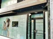 Inmueble en Alquiler en Bilbao