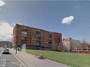 Inmueble en Alquiler en Bilbao