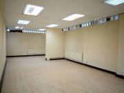 Inmueble en Alquiler en Bilbao