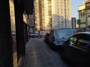 Inmueble en Alquiler en Bilbao