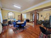 Inmueble en Alquiler en Bilbao