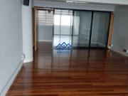Inmueble en Alquiler en Bilbao
