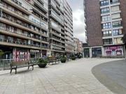 Inmueble en Alquiler en Bilbao