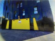 Inmueble en Alquiler en Bilbao