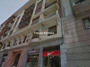 Inmueble en Alquiler en Bilbao