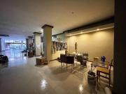 Inmueble en Alquiler en Bilbao