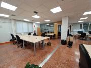 Inmueble en Alquiler en Bilbao